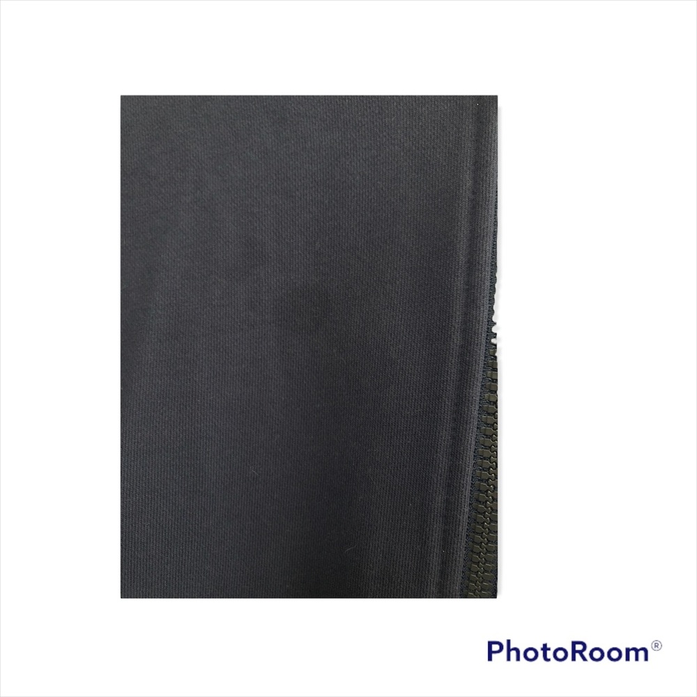 G-star raw - Picture 5 of 5